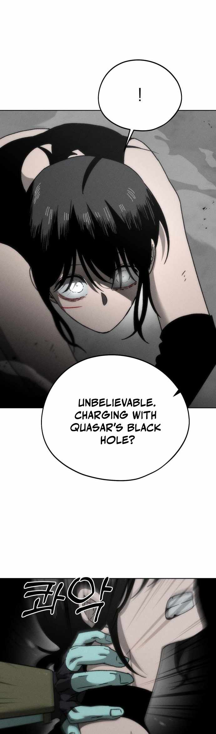 Project Mars Chapter 7 20
